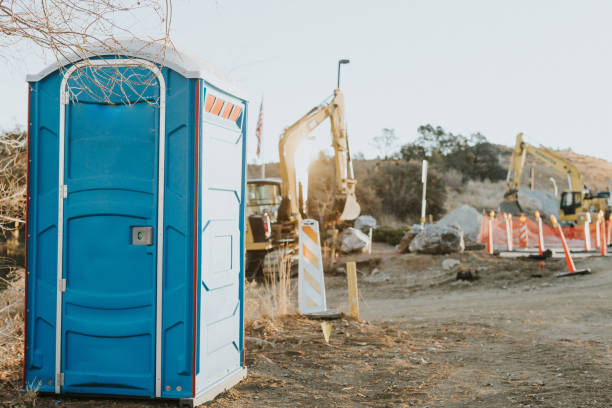 Best Sanitation services for porta potties  in Maricopa, CA